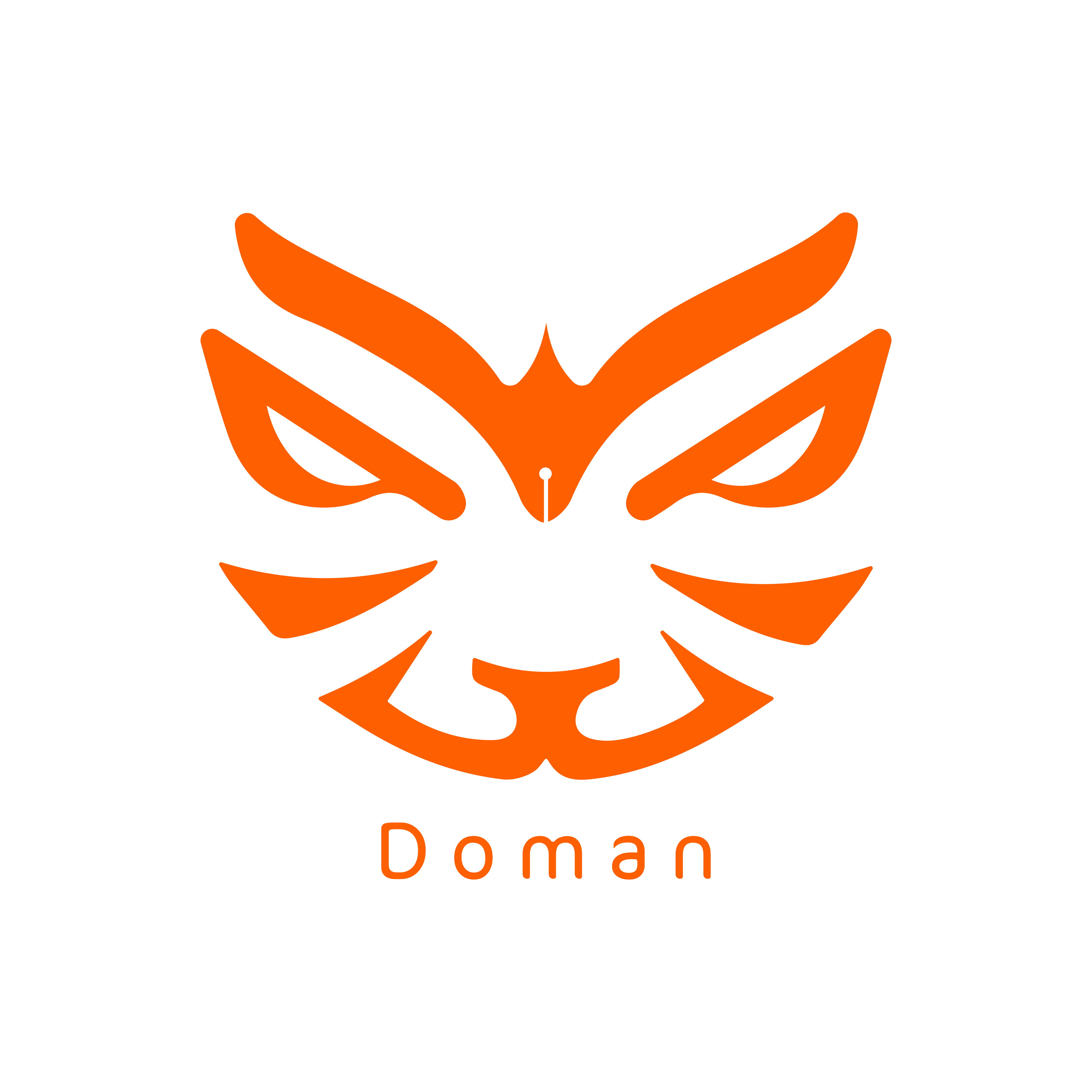 MOH'D | Graphic Designer